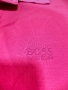 Boss.Оригинални блузки, снимка 4