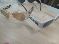 Нови  слънчеви очила реплика "ALEXANDER McQUEEN" , снимка 2