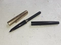 Писалка Паркър Parker 61 Gold Filled Made in USA, снимка 6