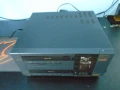 видео Amstrad dd8904, снимка 5