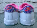Детски маратонки Nike Air Force 1  , снимка 4