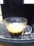  Кафе машина за заведения - Saeco ROYAL Professional, снимка 11