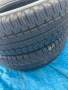 Гуми MICHELIN AGILIS CAMPING 225/75/16CP  , снимка 15