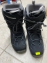Сноуборд обувки Salomon Siam 47, снимка 2