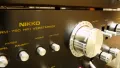 NIKKO TRM-750 + ND-650 + FAM-650, снимка 11