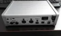 Звукова карта Tascam SERIES 102I, снимка 3