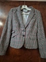 дрехи, снимка 3
