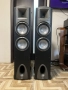Тонколони Klipsch, снимка 5