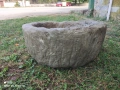 Каменно корито, снимка 1
