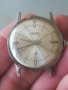 Часовник Ракета. СССР. Vintage watch. Механичен. Мъжки. Raketa. , снимка 3