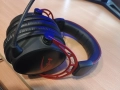 Hyperx cloud alpha wireless, снимка 4