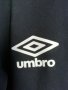PSV Eindhoven Umbro оригинално горнище ПСВ Айндховен размер S, снимка 4