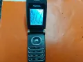 NOKIA 6060, снимка 2