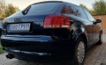 Audi a3 2.0 TDI НА ЧАСТИ!!!, снимка 6