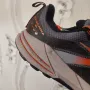 Brooks Cascadia 16 Gtx Gore-Tex номер 44 ,5 маратонки водоустойчиви , снимка 6