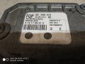 Компютър ECU Opel Astra H 1.8i SIMTEC71.6, 71.6 5WK9 443, 5WK9443, 55 559 272, 55559272, S 05 010 02, снимка 3