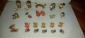 фигурки kinder surprise 1, снимка 18