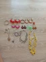 продавам дамски бижута , снимка 1
