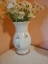 Ретро вази, снимка 2