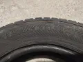 Зимни гуми NOKIAN 14", снимка 9