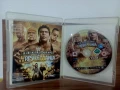 Legends of Wrestlemania Кеч мания, снимка 3