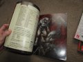 Doom Quake Half Life 2 Game guides , снимка 7