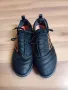 Adidas COPA Astro Turf Leather Football Shoes Размер EUR 39 1/2/ стоножки за футбол., снимка 3