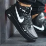 Nike Air Force TM Sneakers дамски маратонки , снимка 1