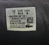 Мъжки кецове Lacoste - 40/41, снимка 4