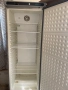 Промишлен хладилник Polar - Ново състояние, снимка 10