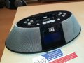 jbl внос swiss 0603231710, снимка 5