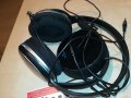 philips headphones+transmitter 1905221639, снимка 4