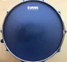 Mapex Black Panther Sledgehammer, снимка 3