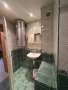 Четиристаен апартамент в Стара Загора,кв.Зора, снимка 5