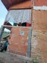Продова се къшта във село орешене  на два етажа  двор един декар  , снимка 4
