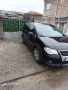 VW TOURAN CROSS 2.0 TDI , снимка 2