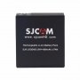 Батерия SJCAM за SJ6 Legend, 1000mAh, Li-ion, снимка 1 - Батерии, зарядни - 27800778