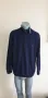 POLO Ralph Lauren Cardigan Merino Knitted Full Zip Mens Size L НОВО! ОРИГИНАЛ! Мъжка Вълнена Жилетка, снимка 9