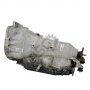 Автоматична скоростна кутия BMW 3 Series (E90, E91)(2005-2012) ID:95135, снимка 3
