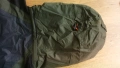 Northpeak WATERPROOF Jacket размер XL / XXL яке водонепромокаемо - 1840, снимка 12