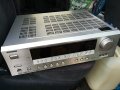 onkyo-receiver-внос swiss 2711220935, снимка 7