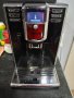 Кафемашина PHILIPS , снимка 3