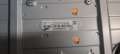 Подсветка телевизор Samsung UE46F6400AW , снимка 2