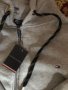 Продавам оригинален суичър Tommy Hilfiger, снимка 3