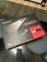Видео карта Radeon Aorus RX570 4GB - като нова, снимка 2