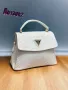 Guess дамски чанти , снимка 4