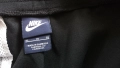 NIKE Размер XL мъжка долница 18-47, снимка 9