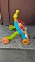 KIKKA BOO 3в1 Играчка за прохождане WALK 'N' LEARN, снимка 2