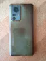 Xiaomi 12 Pro, снимка 2