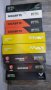 EVGA GeForce RTX 3090 FTW3 ULTRA GAMING+EVGA Z590 DARK, E-ATX, Socket 1200, снимка 10